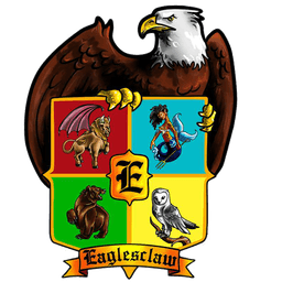Eaglesclaw School of Wizardry