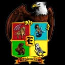Eaglesclaw School of Wizardry